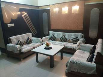 3 BHK Apartment For Resale in Sunrise Colony Ludhiana  7346594