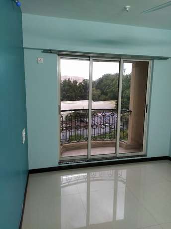 2.5 BHK Apartment For Rent in Hiranandani Estate Ghodbunder Road Thane  7346604