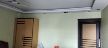 6+ BHK Independent House For Sale in Sector 51
