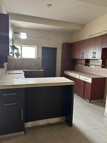 Kitchen in 6+ BHK Independent House at Sector 51 – for Sale
