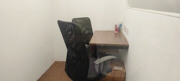 Parking in  Office Space at Kanakia Wall Street, Andheri East – for Rent