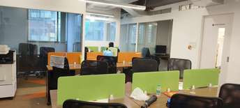 Commercial Office Space 1586 Sq.Ft. For Rent in Andheri East Mumbai  7346624