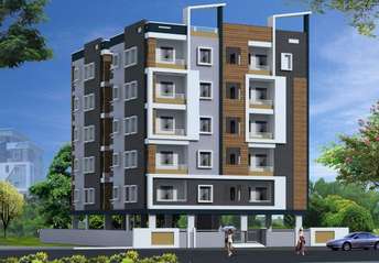 2 BHK Apartment For Resale in Amrapali Zodiac Sector 120 Noida  7346595