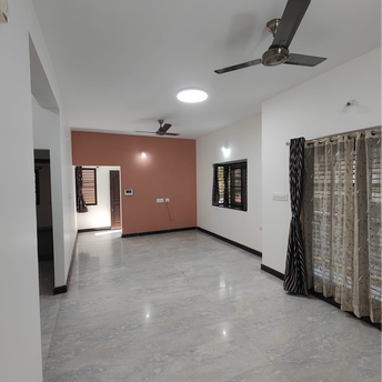 4 BHK Apartment For Rent in Banashankari 3rd Stage Bangalore  7346636
