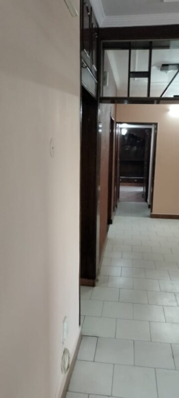 6+ BHK Independent House For Sale in Sector 55