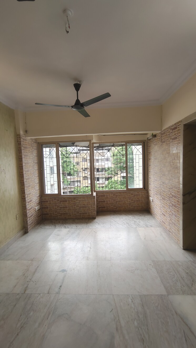 Room, lok-upvan-i 1 Bedroom 450 Sq.Ft. Apartment In Manpada Thane 7346662