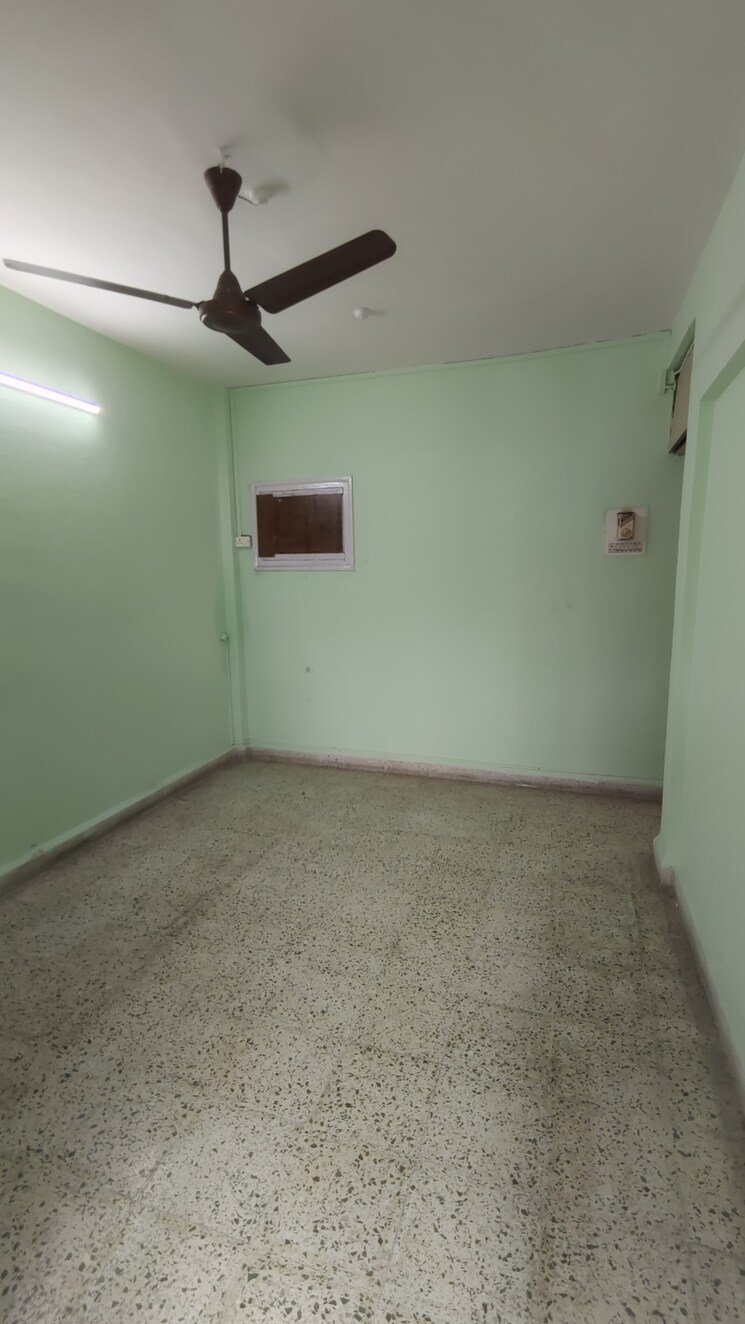 Room, lok-upvan-i 1 Bedroom 450 Sq.Ft. Apartment In Manpada Thane 7346662