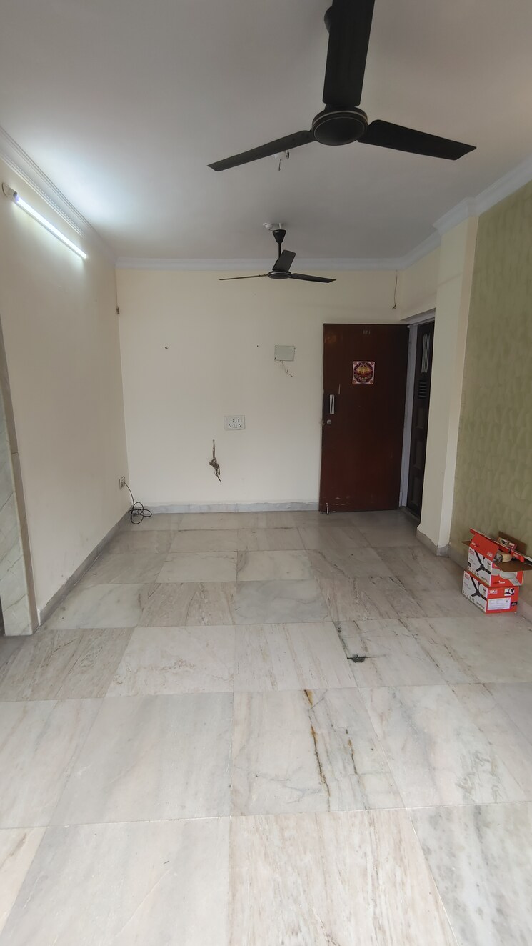 Room, lok-upvan-i 1 Bedroom 450 Sq.Ft. Apartment In Manpada Thane 7346662