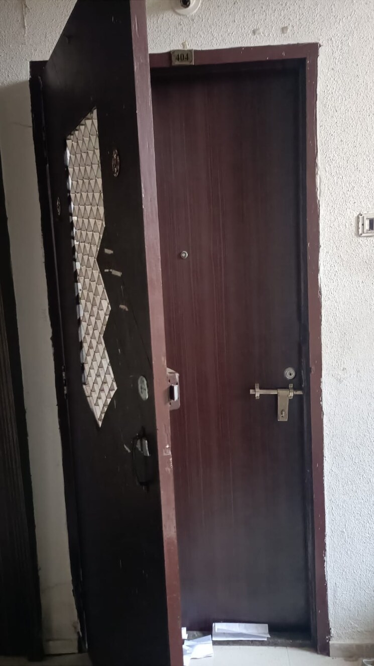 undefined, mulund east 2 Bedroom 665 Sq.Ft. Apartment In Mulund East Mumbai 7346729