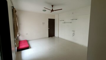 2 BHK Apartment For Sale in Mulund East