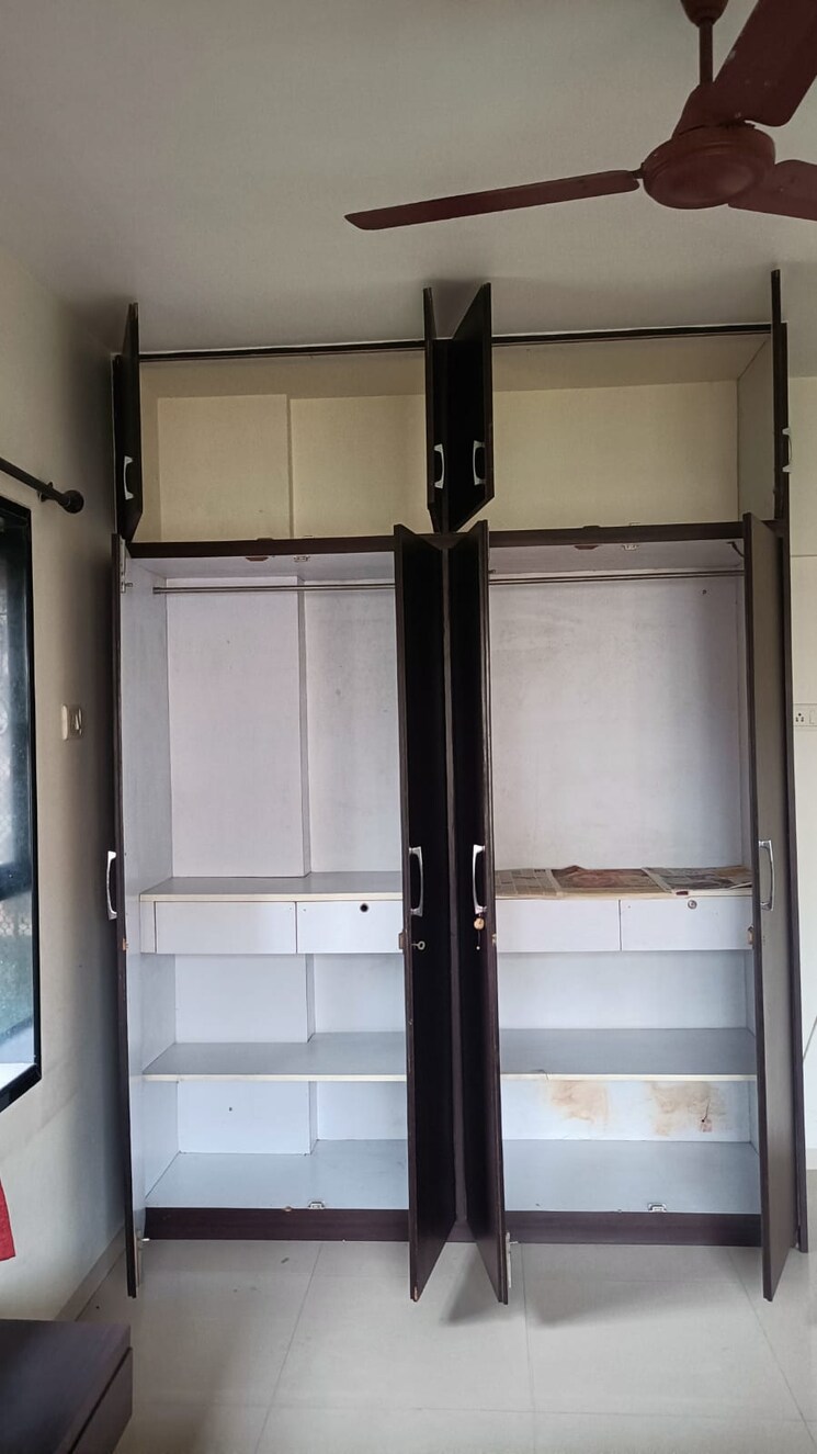 undefined, mulund east 2 Bedroom 665 Sq.Ft. Apartment In Mulund East Mumbai 7346729