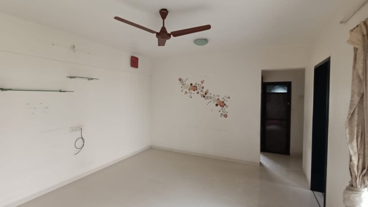 Room, mulund east 2 Bedroom 665 Sq.Ft. Apartment In Mulund East Mumbai 7346729