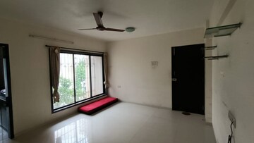 Room in 2 BHK Apartment at Mulund East – for Sale