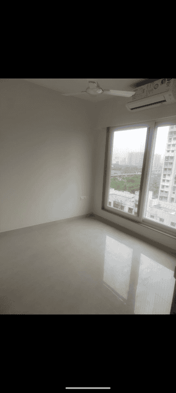 1 RK Apartment For Rent in Gurukrupa Param Vikhroli East Mumbai  7346696