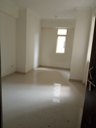 3 BHK Apartment For Resale in Samiah Melrose Square Vrindavan Yojna Lucknow  7346701