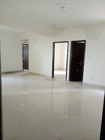 3 BHK Apartment For Resale in Samiah Melrose Square Vrindavan Yojna Lucknow  7346701