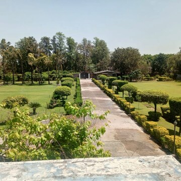  Land For Sale in Sohna