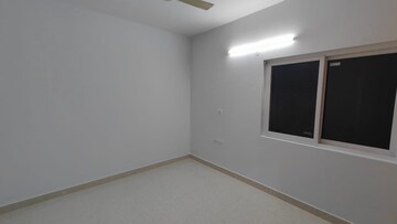 Room in 2 BHK Apartment at Prestige High Fields, Gachibowli – for Sale