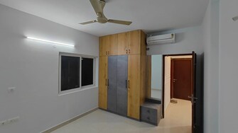 2 BHK Apartment For Resale in Prestige High Fields Gachibowli Hyderabad  7346823