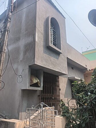 2 BHK Independent House For Resale in Nimta Kolkata  7346763