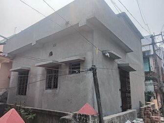 2 BHK Independent House For Resale in Nimta Kolkata  7346763