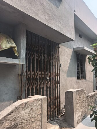 2 BHK Independent House For Resale in Nimta Kolkata  7346763