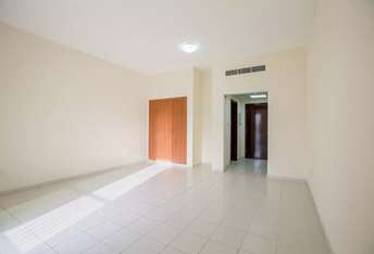 Russia Cluster Apartment for Rent, International City, Dubai