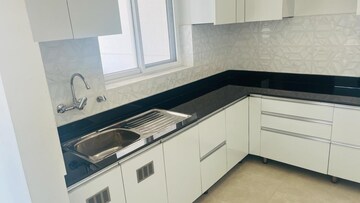 3 BHK Villa For Sale in Gomti Nagar