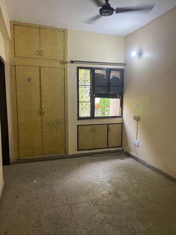 2 BHK Apartment For Rent in RWA Block-A2 Paschim Vihar Paschim Vihar Delhi  7346832