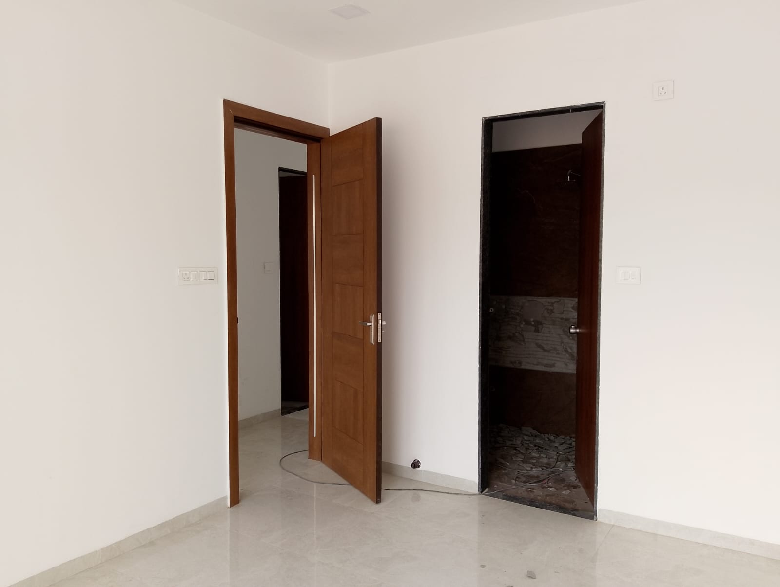 1 RK Builder Floor For Rent in Amman Nagar Coimbatore  7346857