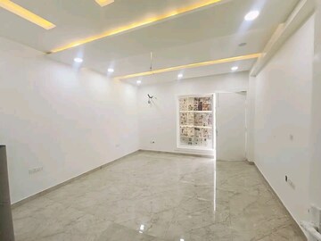 4 BHK Builder Floor For Sale in Green Fields Colony