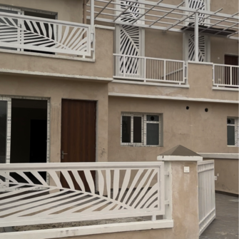 3 BHK Villa For Resale in Sector 11 Panipat  7346847