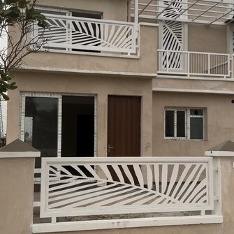 3 BHK Villa For Resale in Sector 11 Panipat  7346847