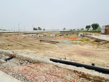 Plot For Resale in Sonipat Road Sonipat  7346921