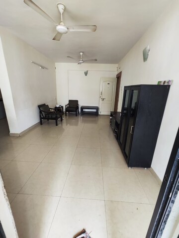 2 BHK Apartment For Rent in Archana Hill Town, Kondhwa