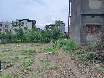 Plot Area in  Plot at Sahastradhara Road – for Sale