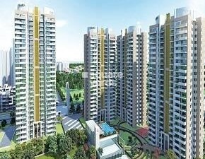 3 BHK Apartment For Sale in Ramprastha Primera, Sector 37d