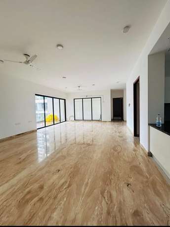 4 BHK Apartment For Resale in Acropolis Purple Nine Hills Kondhwa Pune  7346952