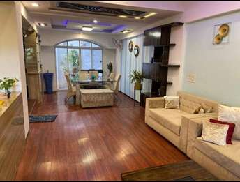 2 BHK Villa For Resale in Palace Orchard CHS Mohammadwadi Pune  7346973