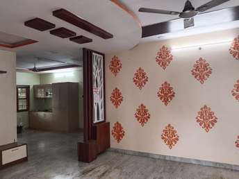 3 BHK Apartment For Rent in Madhapur Hyderabad  7346980