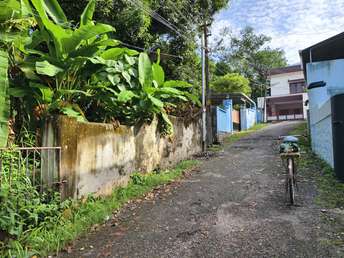 3 BHK Villa For Resale in Kuravankonam Thiruvananthapuram  7346986