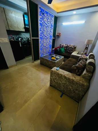 2 BHK Apartment For Resale in RWA Uday Niketan Naraina Delhi  7346994