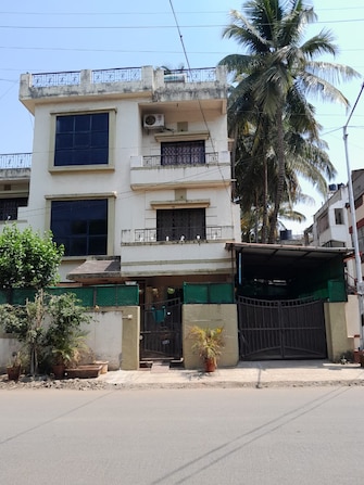 4 BHK Villa For Resale in Krantiveer Tatya Tope CHS Wanowrie Pune  7346999