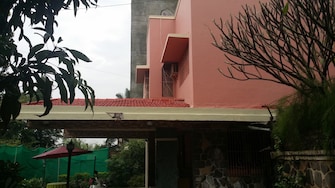 4 BHK Villa For Resale in Lulla Nagar Pune  7347028