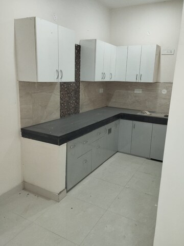 2 BHK Independent House For Sale in Laxman Vihar