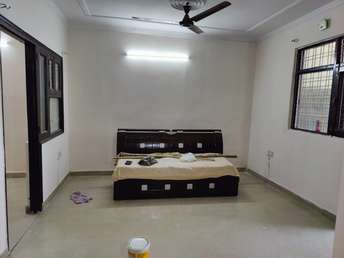 1 RK Builder Floor For Rent in Uday Arden 45 Sector 45 Gurgaon  7347055