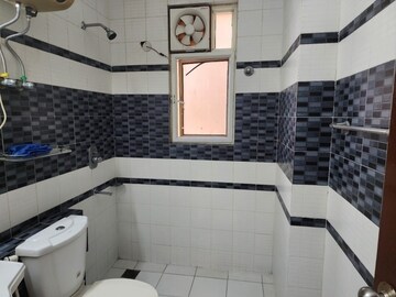 2 BHK Apartment For Sale in Supertech Ecovillage II, Sector 16b Greater Noida