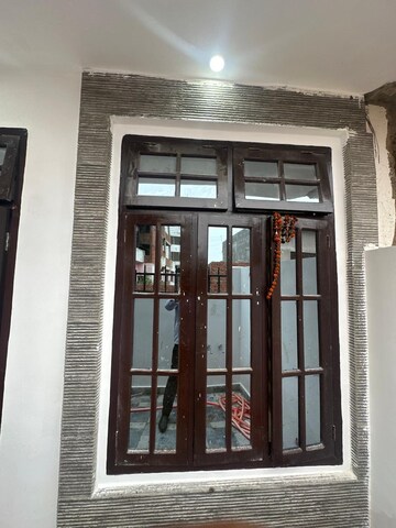 3 BHK Villa For Sale in Gomti Nagar