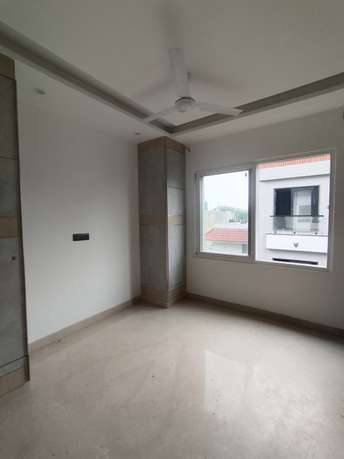 2 BHK Builder Floor For Rent in RWA A4 Block Paschim Vihar Paschim Vihar Delhi  7347086