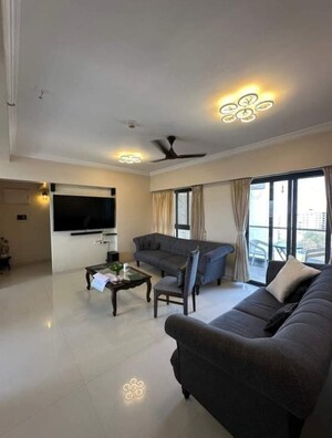 3.5 BHK Apartment For Sale in Capricorn One Green Park, Kondhwa
